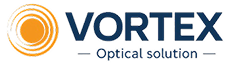 Vortex Optical Solution